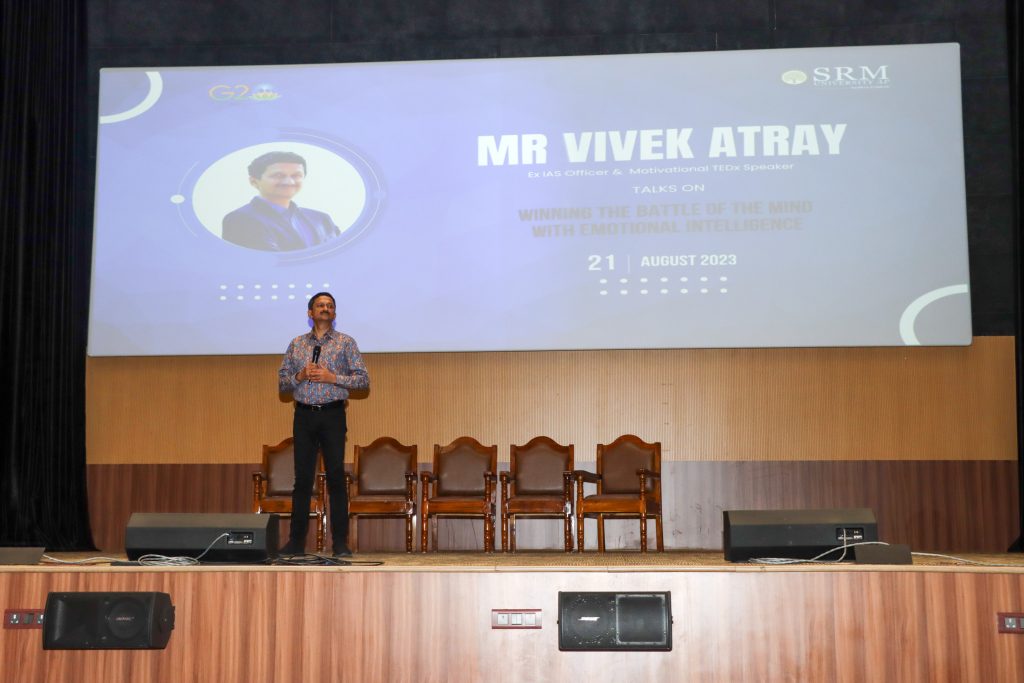 vivek 1.1