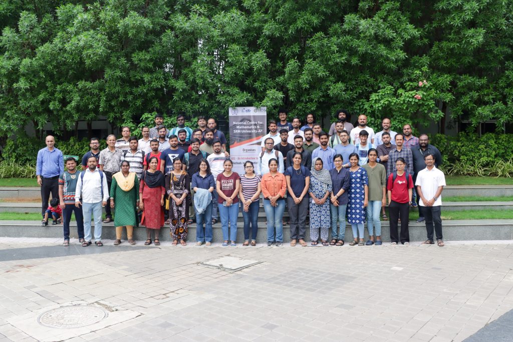 AIS_group_photo_3