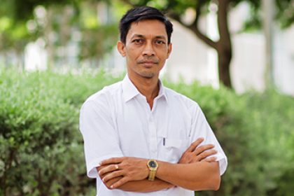 Dr-Mrutyunjaya-Mangaraj1 Dr-Mrutyunjaya-Mangaraj1