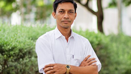 Dr-Mrutyunjaya-Mangaraj1