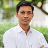 Dr-Mrutyunjaya-Mangaraj2