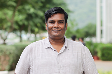 Dr-Sayantan-Thakur1