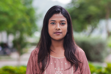 Dr-Stella-Chitralekha-Biswas1