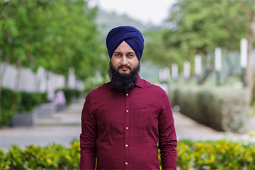 Dr-Suraj-Sing-Khurana
