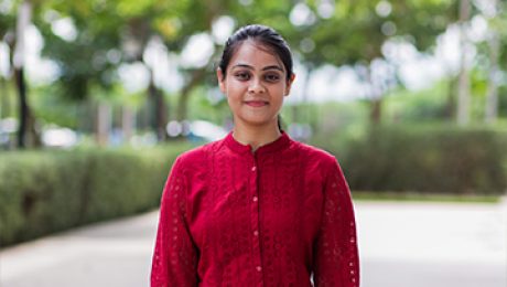 Dr-Surinde-Kaur (1)