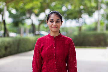 Dr-Surinde-Kaur (1)