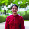 Dr-Surinder-Kaur-2 (1)