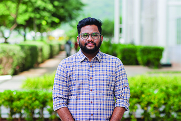 Dr-Thirukovela-Nikhilesh-1
