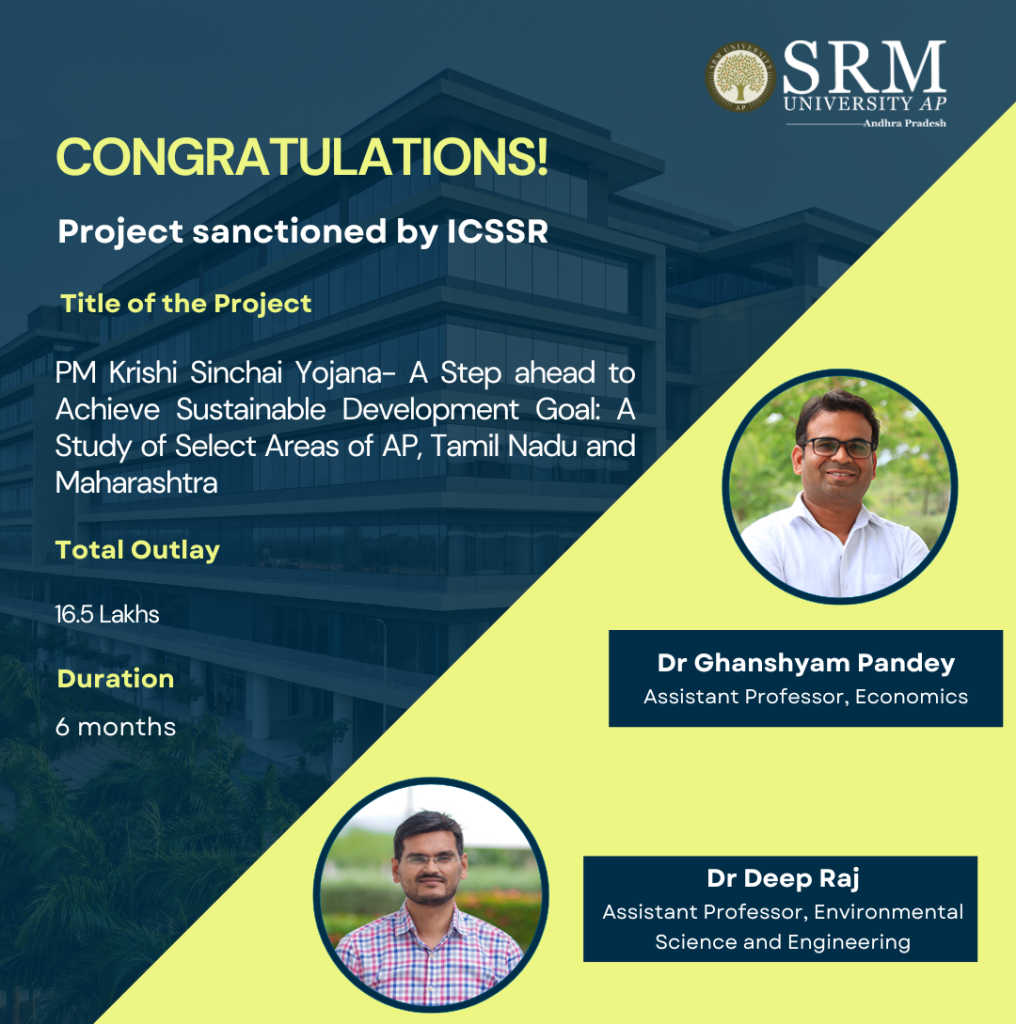 ICSSR