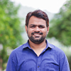 Mr-Aftab-Alam1