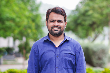 Mr-Aftab-Alam2