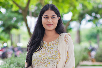 Ms.-Sheetal-Yadav1