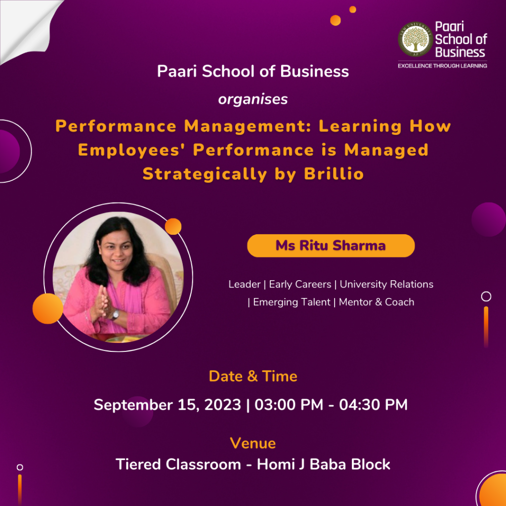 performance-management