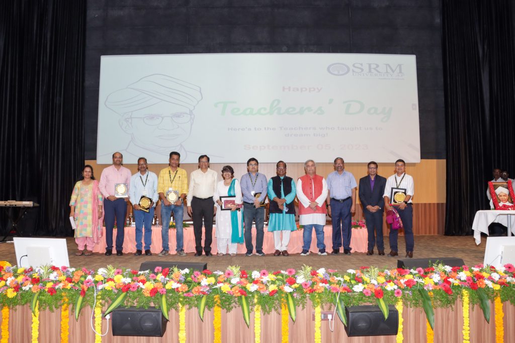 Teachers day 3