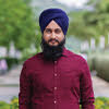dr-suraj-singh-khurana