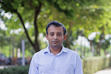 Dr-Kaushik-Saha