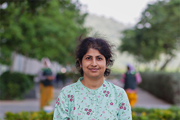 Dr-Sudeshna-Saha-1