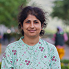 Dr-Sudeshna-Saha-2