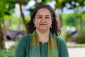 Vandana-Swami1