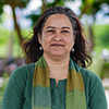 Vandana-Swami2