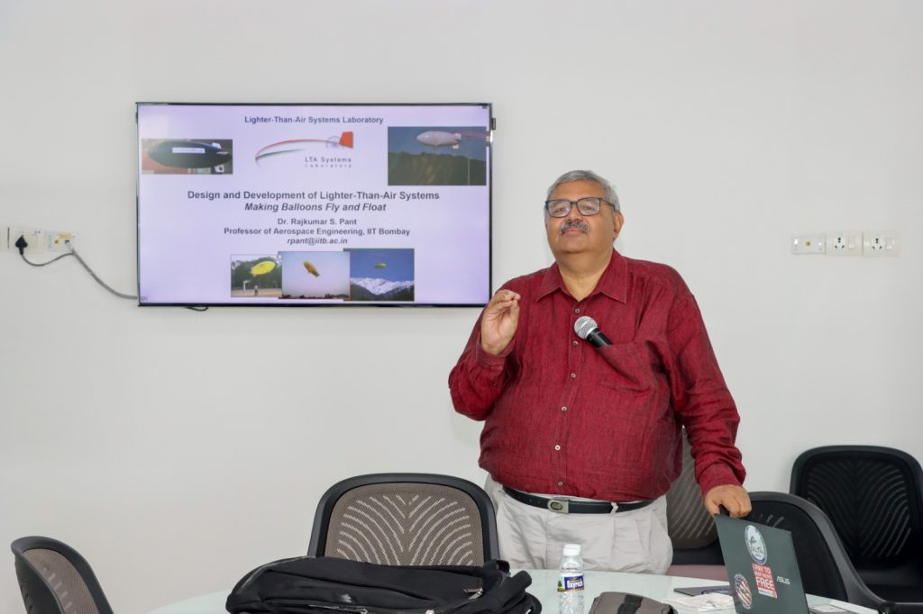 mech-lecture-lta-systems1
