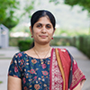 anusha-2