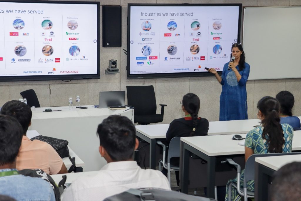 psb-entrepreneurship