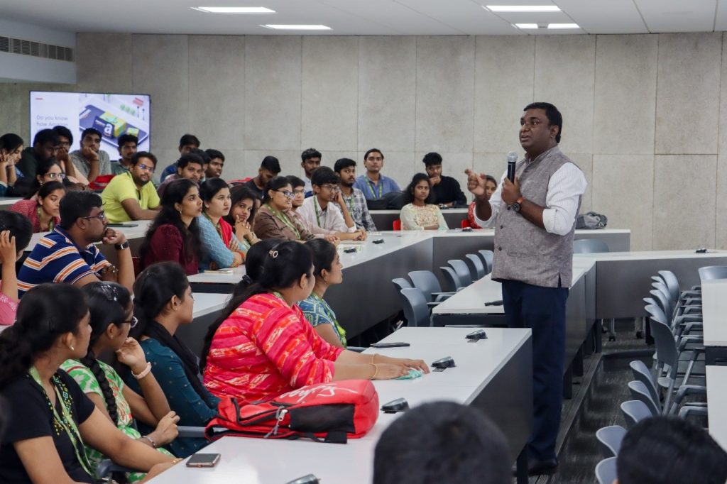ai-marketing1