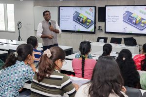 ai-marketing3