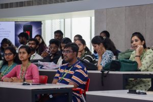 ai-marketing4
