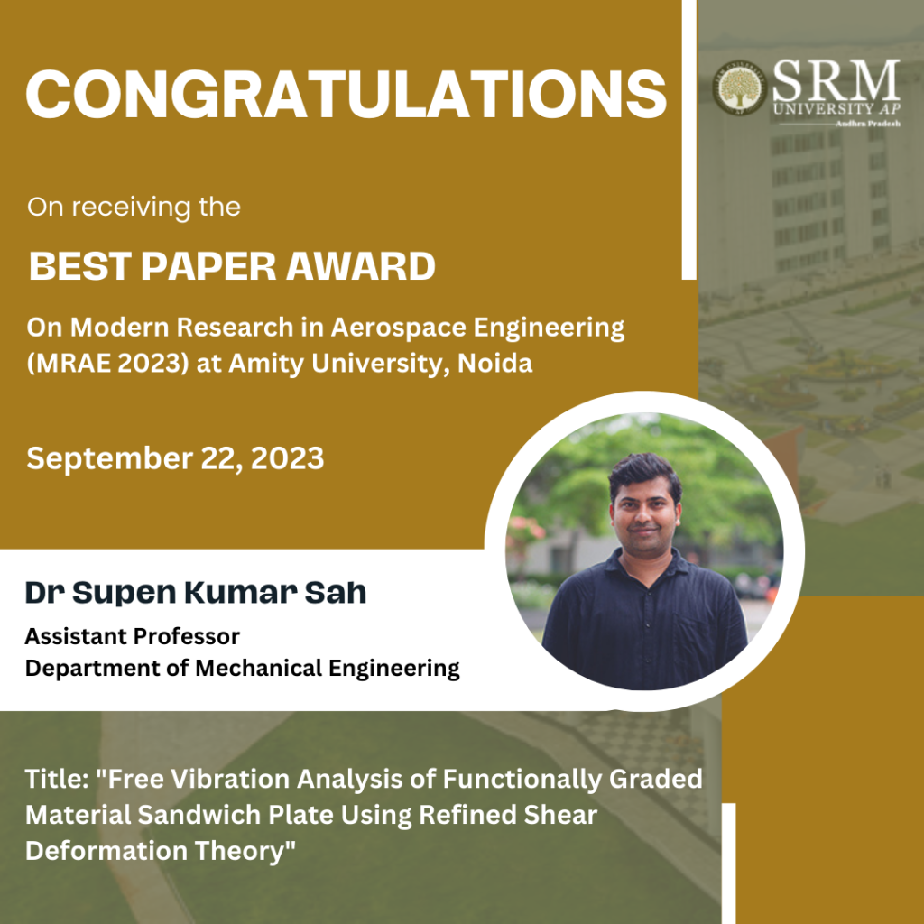 paper award (1)