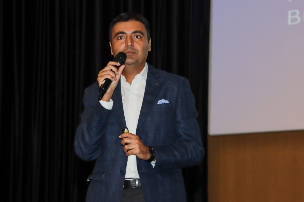 gaurav-arora