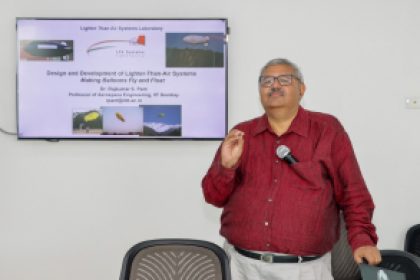 rajkumar