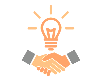 Consultancy Services