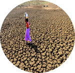 Groundwater Depletion
