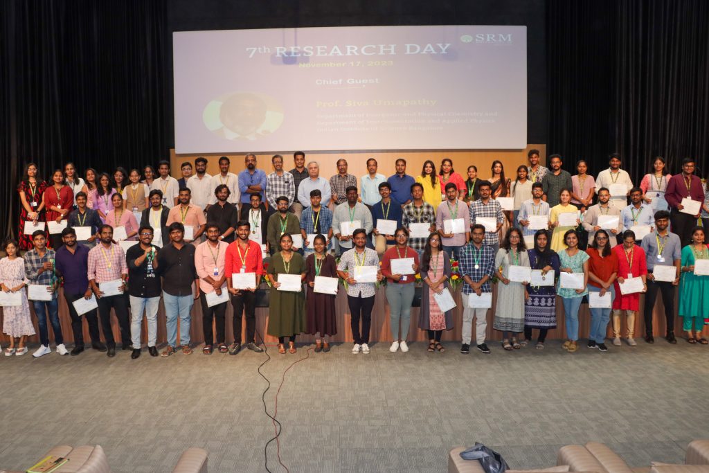 7th-research-day2