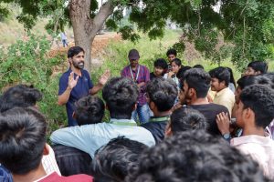 field-visit-envs2