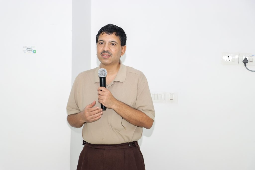 naren-naik-talk