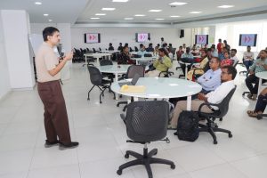 naren-naik-talk2