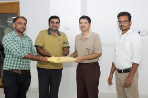 naren-naik-talk3