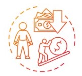 Socio-economic development