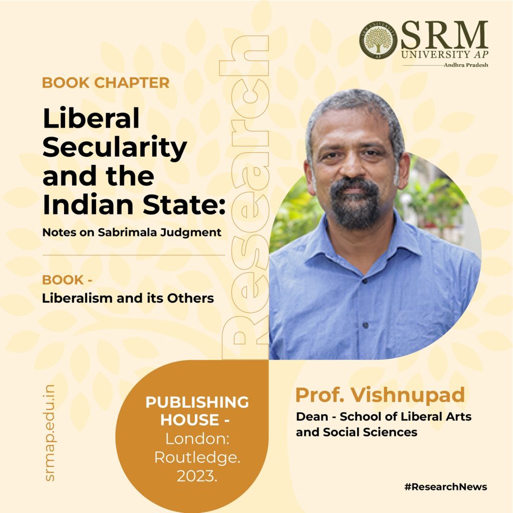 vishnupad-secularity