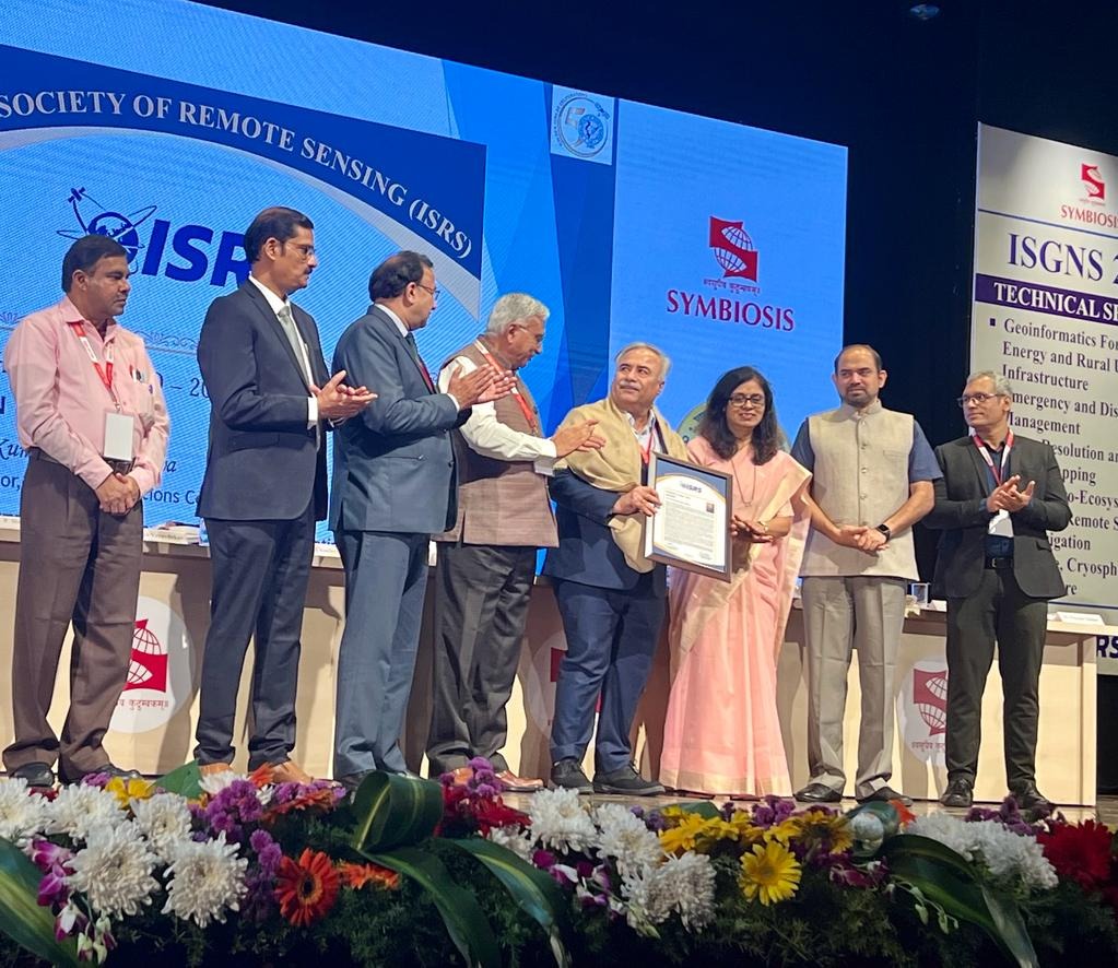 vc-bhaskar-award1