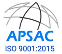 apsac