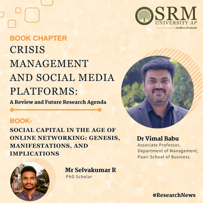 vimal-babu-book chapter