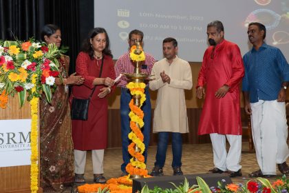 diwali