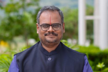 sivasankar