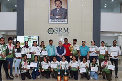sports-competition