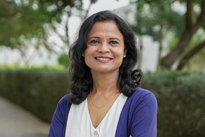 aditi-jain