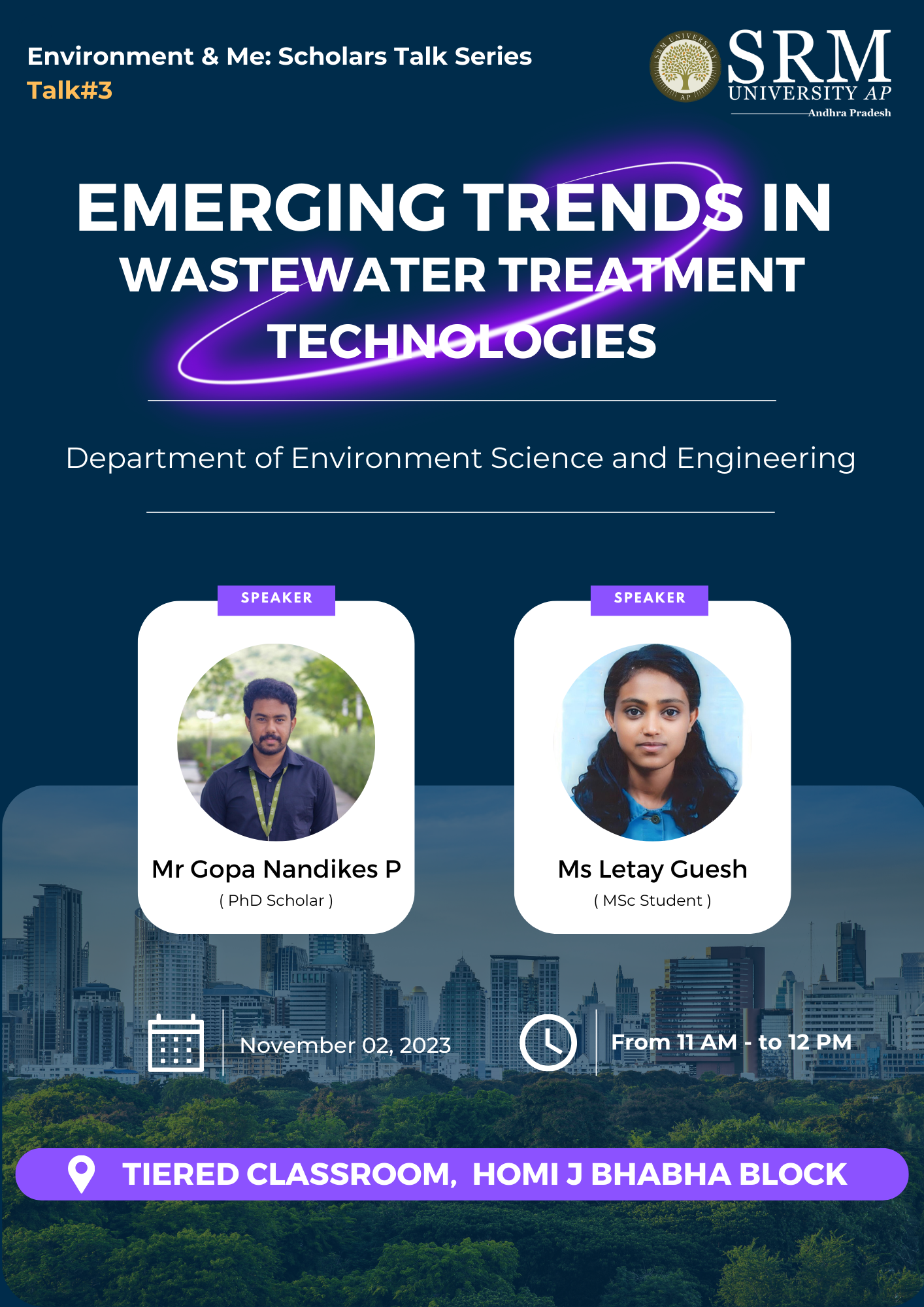 env&me-talk (3)